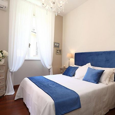 Avignonesi Suites - Ca Domus Collection Rom Eksteriør billede