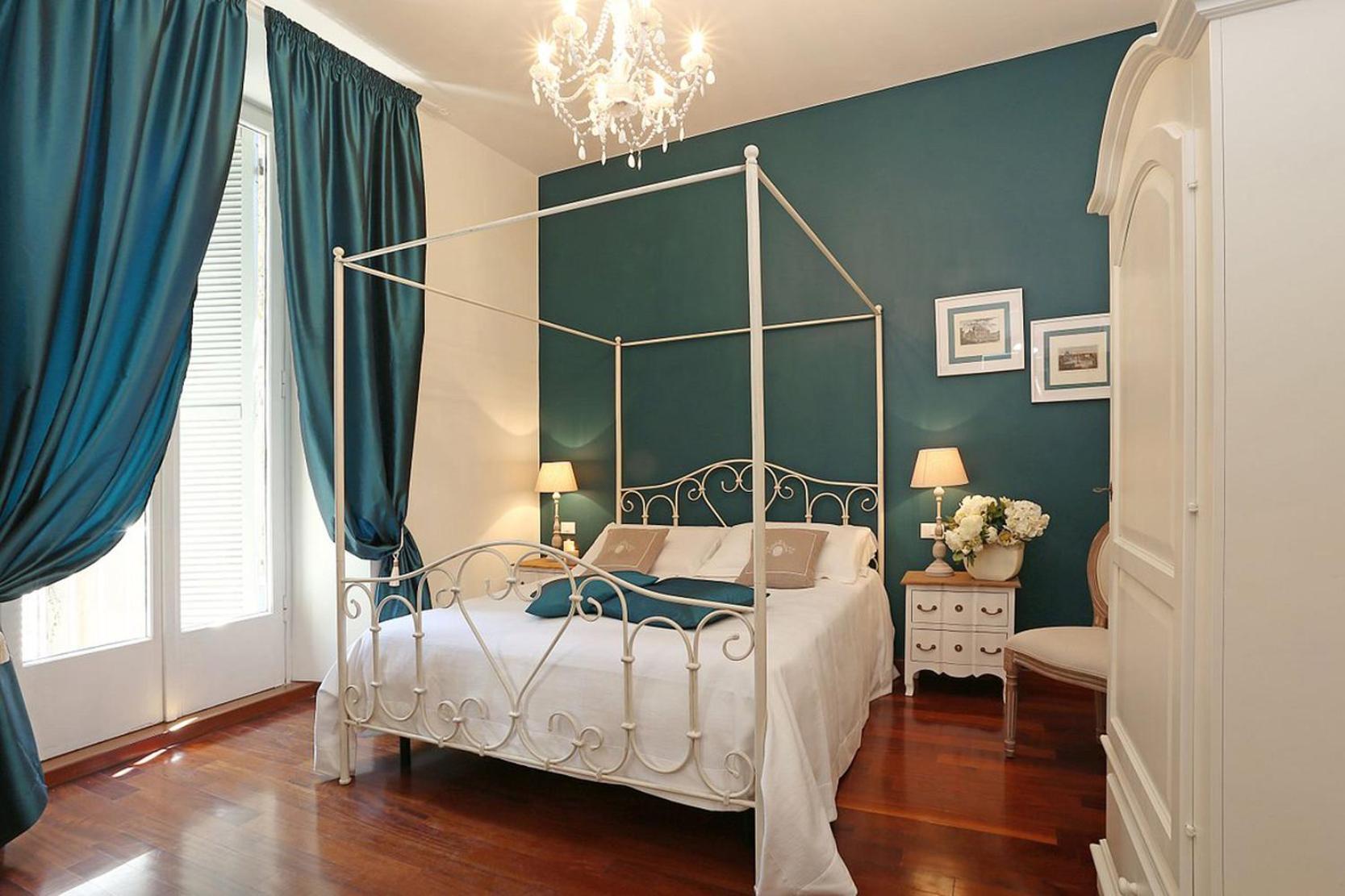 Avignonesi Suites - Ca Domus Collection Rom Eksteriør billede