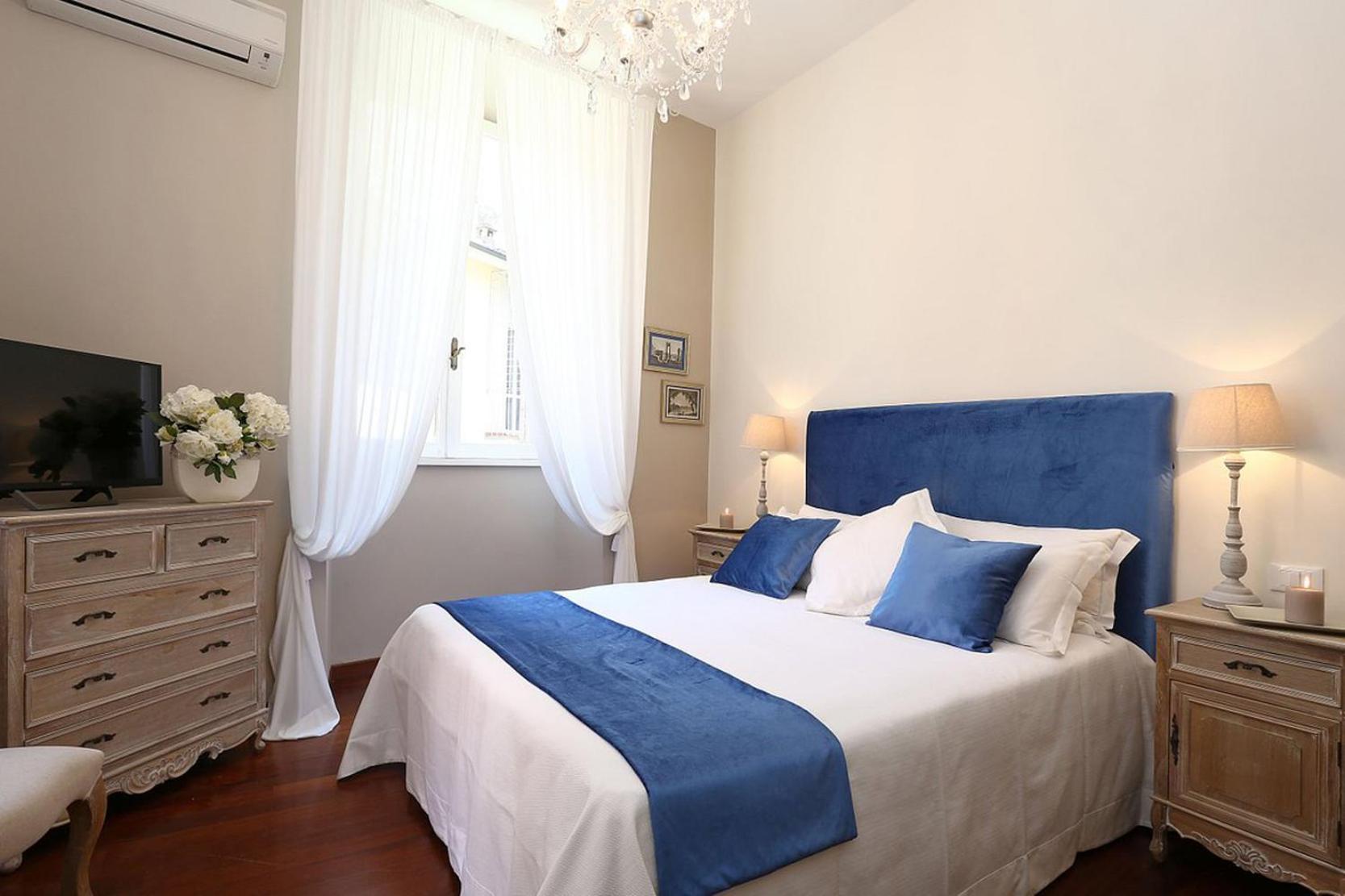Avignonesi Suites - Ca Domus Collection Rom Eksteriør billede